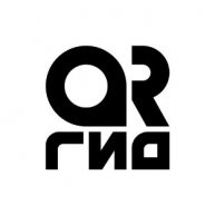 Иконка канала QR-гід | QR-гид | QR-guide