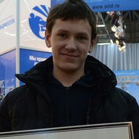 Аватар