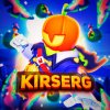 Иконка канала KirSerg
