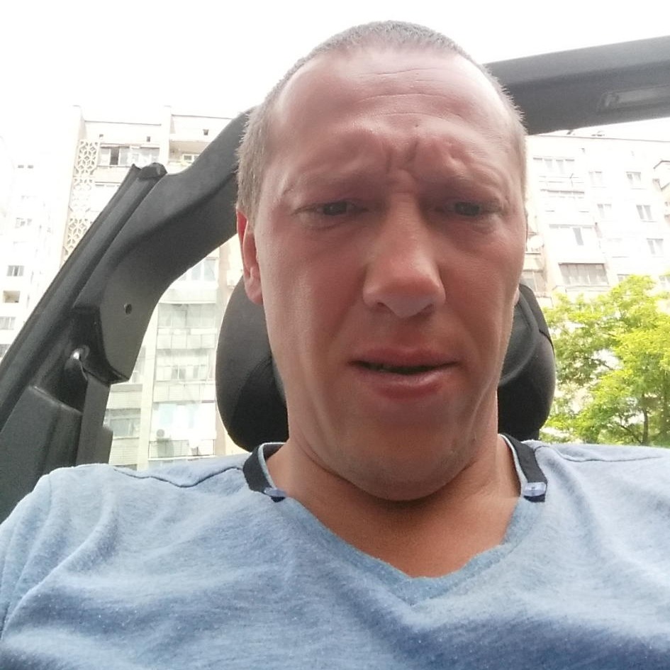 Аватар