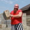 Иконка канала АН "Дом Кубани" ст Каневская ул Таманская Дом 124