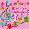 Иконка канала Суховеева Наталья
