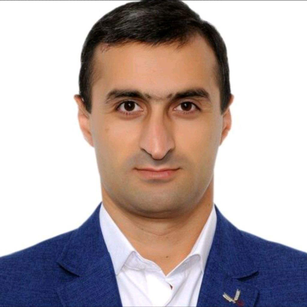 Иконка канала ТОМАС