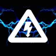 Иконка канала Shock Game