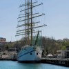 Иконка канала Крым во всей красе
