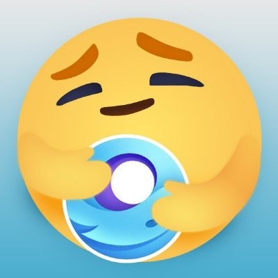 Иконка канала Gameloop Emulator best on PC at Gamehoy.com