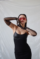 Иконка канала Интервью с экспертами и звездами