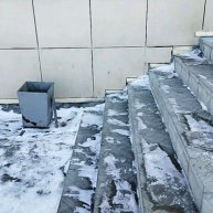 Иконка канала Евгений Любимов