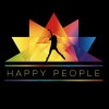 Иконка канала Счастливые Люди