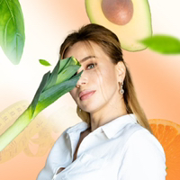 Иконка канала Алла Чеканова