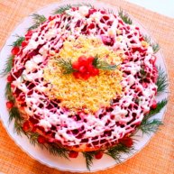 Иконка канала Аппетитные рецепты