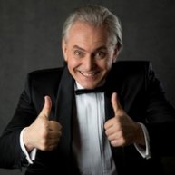 Иконка канала Борис Стаценко