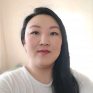 Иконка канала Соелма Цыбикова