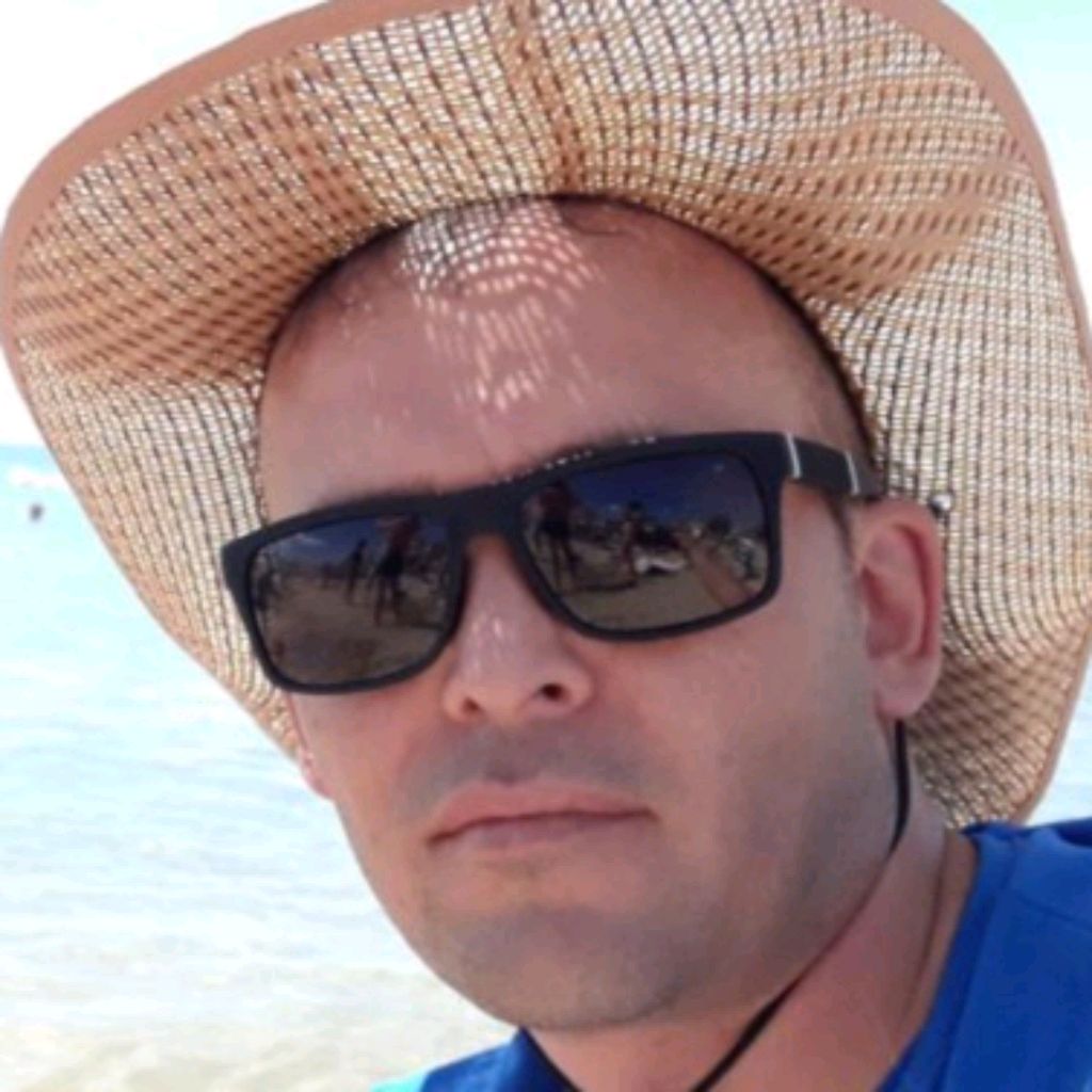 Иконка канала Rinnats