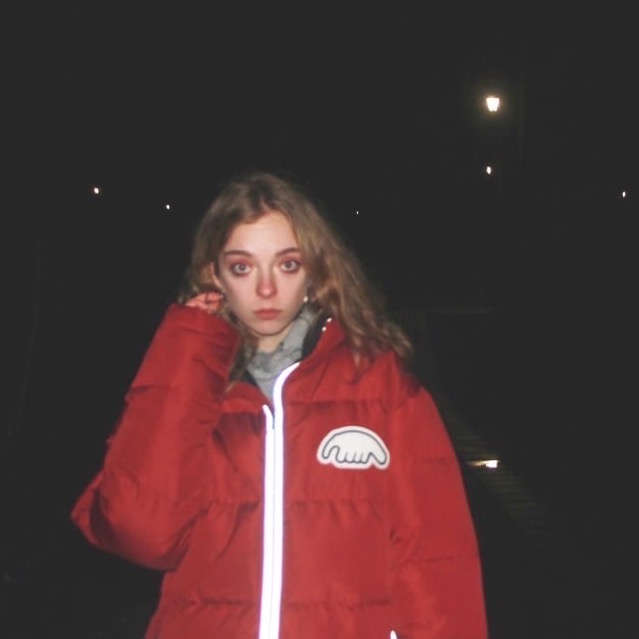 Аватар
