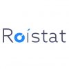 Иконка канала Roistat