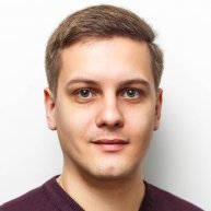 Иконка канала Финансовый Феникс