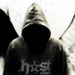 Иконка канала Архивариус