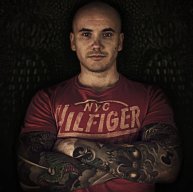 Иконка канала Геннадий PRODECOR - отделка стен