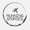 Иконка канала Running Stories