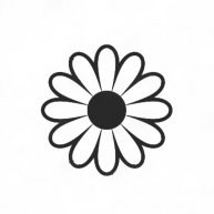 Иконка канала Ромашка