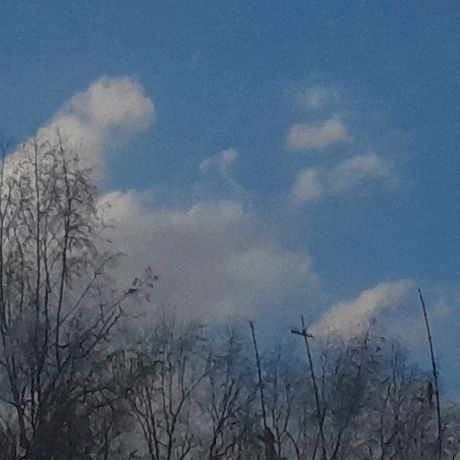 Иконка канала ♡