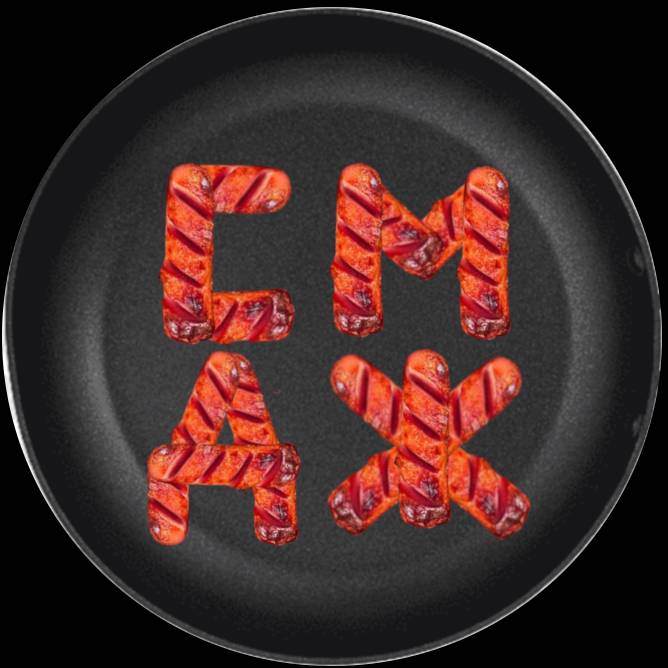 Иконка канала Сытый муж - довольная жена