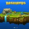 Иконка канала Artem_games