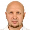 Иконка канала Фил