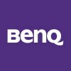 Иконка канала Официальный канал компании BenQ
