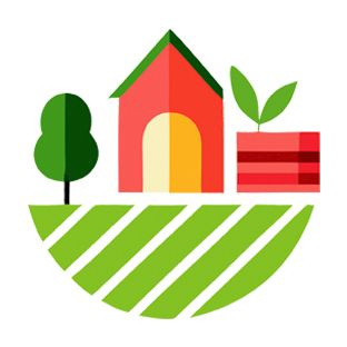 Иконка канала Живу уДачно