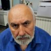 Иконка канала Искандер Ферганский