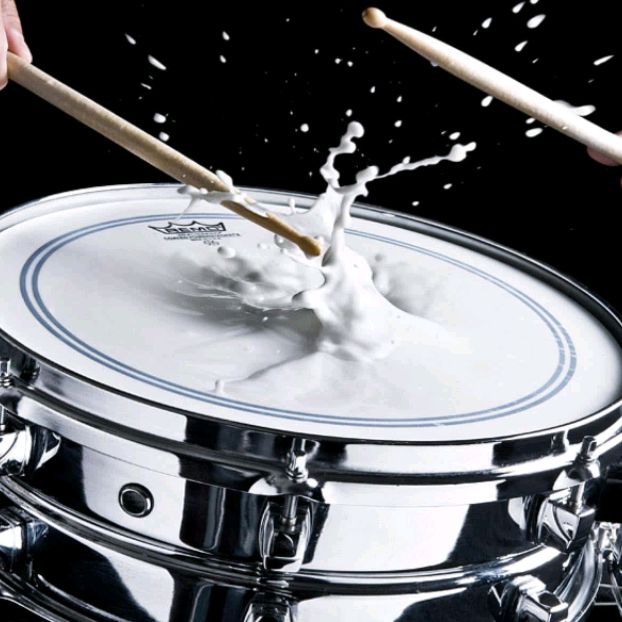 Иконка канала Divan Dramzzz