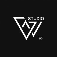 Иконка канала WebValley