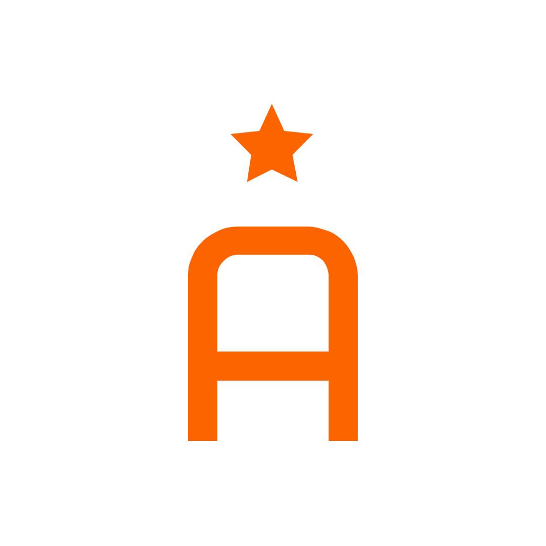 Аватар
