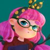 Иконка канала Owly Owlet
