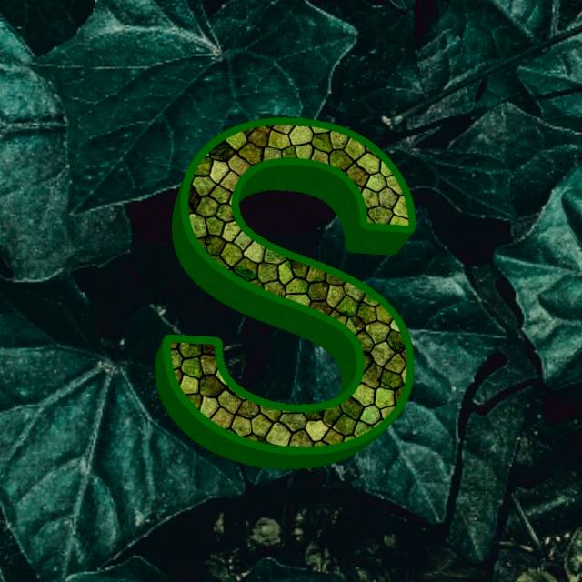 Иконка канала Sna1reks