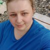 Иконка канала Бумажное Депо (бд)