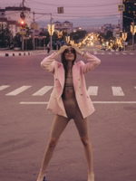 Иконка канала Jennie обо всем