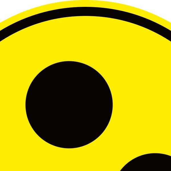 Иконка канала ТИХИЙ