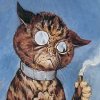 Иконка канала Гонсалес