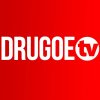 Иконка канала ЛЕБЕДЕВА | DRUGOE TV