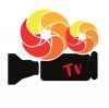 Иконка канала Хлебпром TV