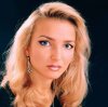 Иконка канала Елена Ясная
