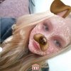 Иконка канала channel_zapovkina