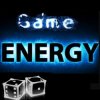 Иконка канала GAME ENERGY