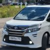 Иконка канала MUS-AVTO