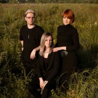 Иконка канала Stone Sword