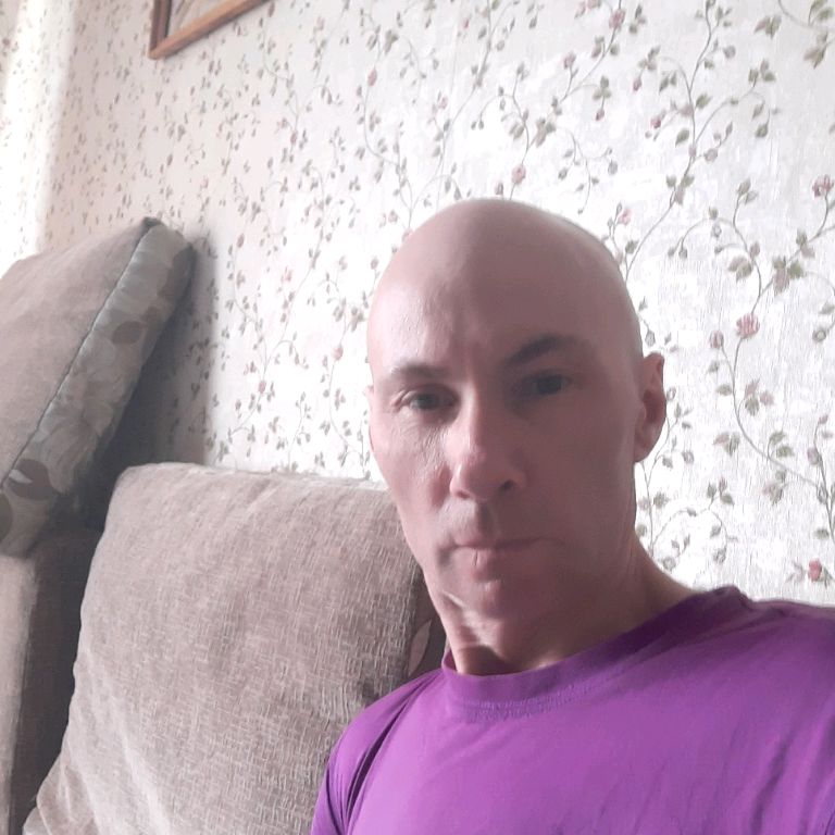 Иконка канала Weter Peremen