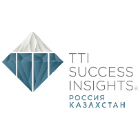 Иконка канала TTI Success Insights Россия